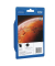 Druckerpatrone LC1100HYBK (LC-1100HY-BK), schwarz, ca. 900 Seiten