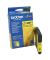 Druckerpatrone LC1100HYY (LC-1100HY-Y), gelb, ca. 750 Seiten