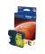 Druckerpatrone LC1100HYY (LC-1100HY-Y), gelb, ca. 750 Seiten