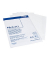 Thermopapier PAC411
