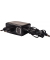 Netzadapter f.P-touch H300/500 E300/500/550 P700/750