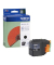 Druckerpatrone LC129XLBK (kompatibel zu LC-129XL-BK), schwarz, ca. 2400 Seiten