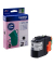 Druckerpatrone LC227XLBK (LC-227XL-BK), schwarz, ca. 1200 Seiten