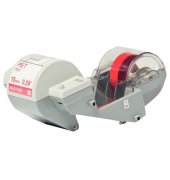 Farbband rot RB-ET1RD 15mmx300m, für Tape Creator TP-M5000N