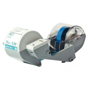 Farbband blau RB-ET1BU 15mmx300m, für Tape Creator TP-M5000N