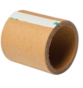 Papierspulenkern CR3L, 50 mm Breite für Tape Creator TP-M5000N