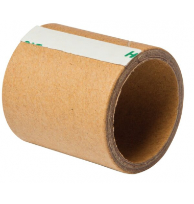 Papierspulenkern CR3L, 50 mm Breite für Tape Creator TP-M5000N Papierspulenkern CR3L, 50 mm Breite für Tape Creator TP-M5000N