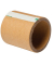 Papierspulenkern CR3L, 50 mm Breite für Tape Creator TP-M5000N