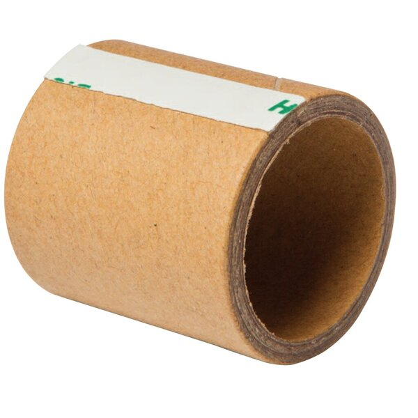 4977766740555 - Papierspulenkern CR3L 50 mm Breite für Tape Creator TP-M5000N 4977766740555 Brother