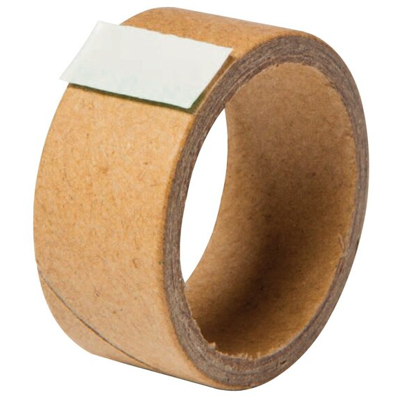4977766740579 - Papierspulenkern CR2L 38 mm Breite für Tape Creator TP-M5000N 4977766740579 Brother