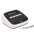 Beschriftungsgerät P-Touch PT-D200BW für Zuhause und das Homeoffice