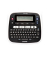 Beschriftungsgerät P-Touch PT-D200BW für Zuhause und das Homeoffice