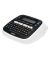 Beschriftungsgerät P-Touch PT-D200BW für Zuhause und das Homeoffice