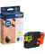 Druckerpatrone LC-12EY XL gelb