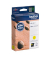 Druckerpatrone LC-12EY XL gelb