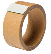 Papierspulenkern CRFA2S, 38mm Breite für Tape Creator TP-M5000N