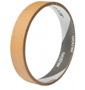 Papierspulenkern CRFA1S, 15mm Breite für Tape Creator TP-M5000N