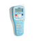 P-touch H100LB Beschriftungsgerät PTH100LB2ZG1