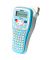 P-touch H100LB Beschriftungsgerät PTH100LB2ZG1