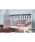 P-touch H100LB Beschriftungsgerät PTH100LB2ZG1