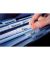 P-touch H100LB Beschriftungsgerät PTH100LB2ZG1