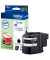 Druckerpatrone LC22UBK (LC-22UBK), schwarz, ca. 2400 Seiten