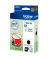 Druckerpatrone LC22UBK (LC-22UBK), schwarz, ca. 2400 Seiten