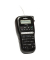 Beschriftungsgerät P-Touch H110 Mobiles Gerät für TZe-Schriftbänder