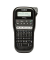 Beschriftungsgerät P-Touch H110 Mobiles Gerät für TZe-Schriftbänder
