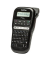 Beschriftungsgerät P-Touch H110 Mobiles Gerät für TZe-Schriftbänder
