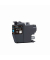 Druckerpatrone LC-3217C cyan
