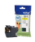 Druckerpatrone LC-3217Y gelb
