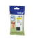 Druckerpatrone LC-3217Y gelb
