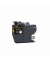 Druckerpatrone LC-3217Y gelb