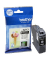 Druckerpatrone LC3213BK (LC-3213BK), schwarz, ca. 400 Seiten
