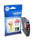 Druckerpatrone LC-3213M magenta
