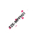 P-touch Schriftband TZe-MPPH31 12mm x 4m schwarz/rosa Herzen laminiert selbstklebend mit Verzierung