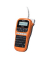 P-touch E110 Beschriftungsgerät PTE110G1