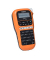 P-touch E110 Beschriftungsgerät PTE110G1