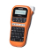 P-touch E110 Beschriftungsgerät PTE110G1