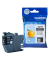 Druckerpatrone LC3211BK (LC-3211BK), schwarz, ca. 200 Seiten