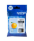 Druckerpatrone LC3211BK (LC-3211BK), schwarz, ca. 200 Seiten