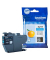 Druckerpatrone LC3211C (kompatibel zu LC-3211C), cyan, ca. 200 Seiten