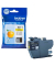 Druckerpatrone LC3211Y (LC-3211Y), gelb, ca. 200 Seiten