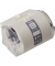Reinigungskassette 50 mm x 2 m (B x L)