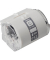 Reinigungskassette 50 mm x 2 m (B x L)