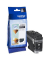 Druckerpatrone LC3235XLBK (LC-3235XLBK), schwarz, ca. 6000 Seiten