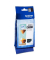 Druckerpatrone LC3235XLBK (LC-3235XLBK), schwarz, ca. 6000 Seiten