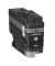 Druckerpatrone LC3235XLBK (LC-3235XLBK), schwarz, ca. 6000 Seiten