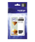 Druckerpatrone LC3235XLBK (kompatibel zu brother LC-3235XLBK), schwarz, ca. 6000 Seiten